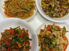 -辣公子·千岛湖私房菜(滨江店)