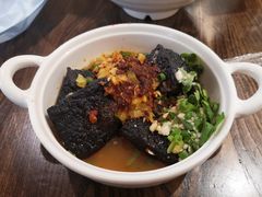 -万利记·长沙粉面小吃(东门町美食街店)