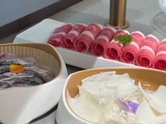 -海底捞火锅(旭辉MALL店)