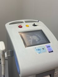 -美莱医疗美容医院