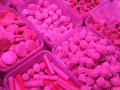 -大连熟食品交易中心
