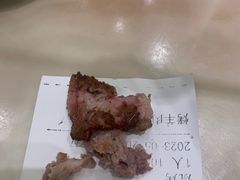 -洪长兴(广西北路店)