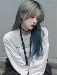 -+奈造型设计