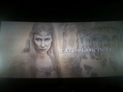 android_upload_pic-中国科学技术馆影院