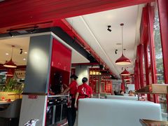 -蜀滋香鲜鱼美蛙火锅(339店)