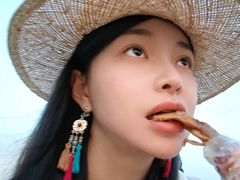 -滁香园·滁州菜(琅琊山店)