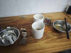-广达眼镜炖罐(广达店)