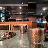 一顿还挺不错的烤肉🥩就在厚贞