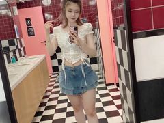 -乐刻健身(宸融大厦店)