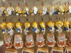 -凤凰汇购物中心