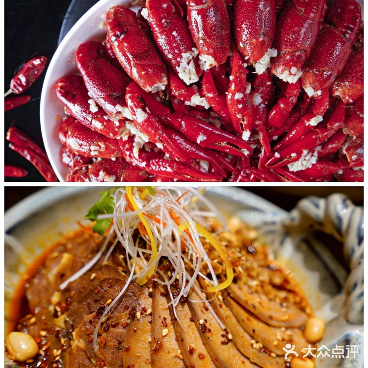 冬季旅行，蚌埠必游景点推荐分享✔
