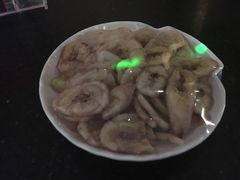 -音乐派量贩式KTV(新一城店)