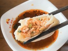 -东升灌浆包(辛庄街总店)