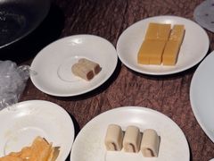 -大董(福田皇庭中心店)