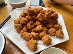 -漕河全驴宴饭店(徐水店)