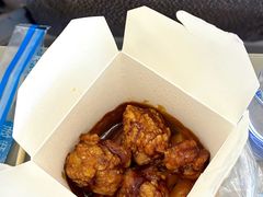 -温州南站