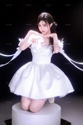 -素合写真摄影(合肥原创店)