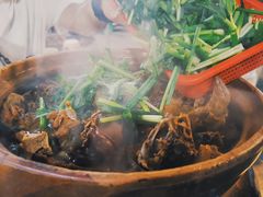 -盐禾堂海南屯昌香草鸭(总店)
