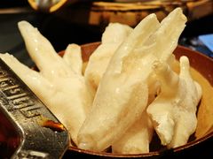 -大风老火锅(江北一店)