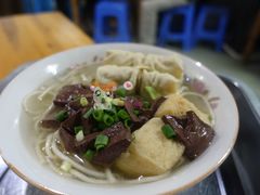 肠血面结汤-仓桥面结店