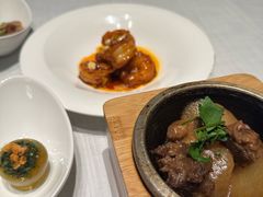 -许家菜.艺创菜(仁和新城店)