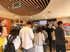 -闫家驴肉老店(华电一校店)