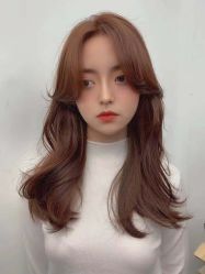 -AYO SALON