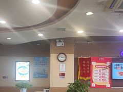 -李先生牛肉面大王(书院路店)