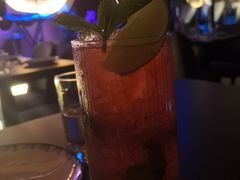 -Ambra Haus琥珀屋精酿餐厅(宝山店)