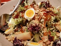 -TOMATITO(无限极荟店)