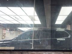 -优车会·V-KOOL威固(北山店)