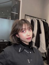 -SEBASTIAN塞巴斯汀