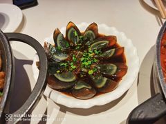 -渝蛙馆(新百店)