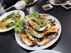 -泰国华泰地产