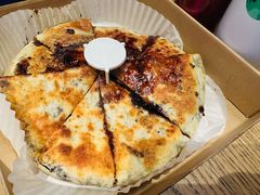 -牛街清真满恒記(平安里西大街店)