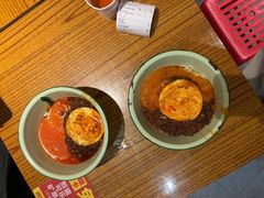 -鞠老头钵钵面(大坪店)