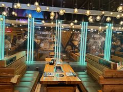 -河坝강뚝烧烤专门店(旗舰店)