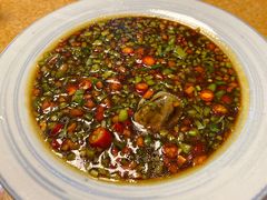 -小郭私房菜·海肠捞饭店(学士街店)