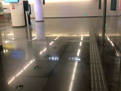-平乐园(地铁站)