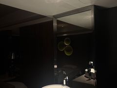 -Love Story爱情故事·养生SPA会所(新侨店)