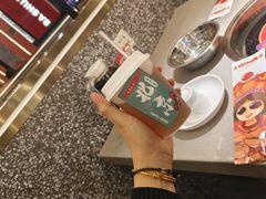-巴蜀王婆大虾(南锣鼓巷店)