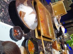 -王家渡火锅店(亦庄店)