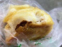 -牛街洪记小吃店(牛街店)