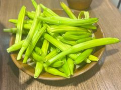 -井福老火锅(温江亚洲湾店)