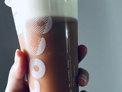 -CoCo都可(蓝村店)