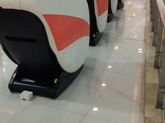 -巴黎春天(浦建店)