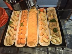-北京索菲特大酒店