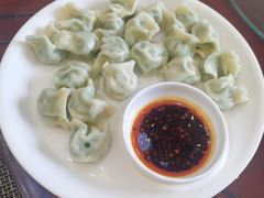 -胖大姐黄辣丁鱼庄(新津店)