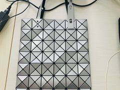 -三宅一生 ISSEY MIYAKE(北京SKP店)