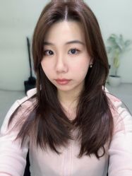 -VIM Hair Salon